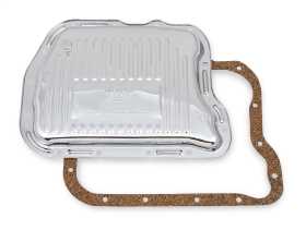 Automatic Transmission Oil Pan 9745CMRG